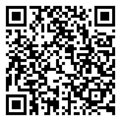 移动端二维码 - 学府家园3室精装修 年租2万包物业 新房 家具家电齐全 - 秦皇岛分类信息 - 秦皇岛28生活网 qhd.28life.net