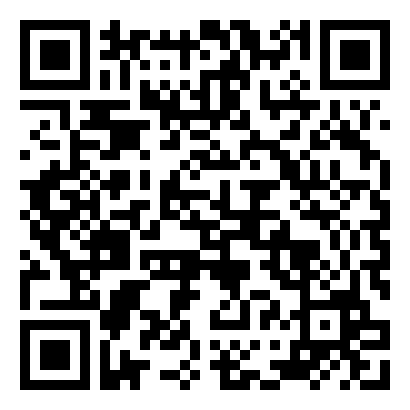 移动端二维码 - 学府家园3室精装修 年租2万包物业 新房 家具家电齐全 - 秦皇岛分类信息 - 秦皇岛28生活网 qhd.28life.net