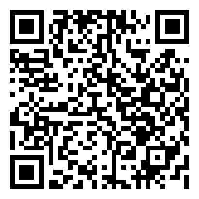 移动端二维码 - (单间出租)新建村主卧招合租 600 比尔森楼下 - 秦皇岛分类信息 - 秦皇岛28生活网 qhd.28life.net