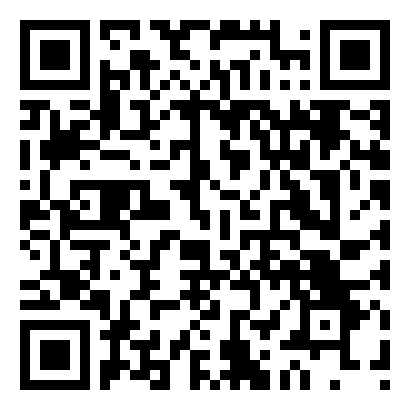 移动端二维码 - (单间出租)和安里 有洗衣机 包暖气物业宽带 1楼 有 下房无 中介费 - 秦皇岛分类信息 - 秦皇岛28生活网 qhd.28life.net