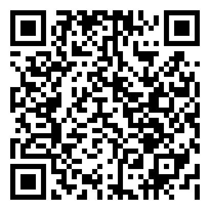 移动端二维码 - (单间出租)月付月付1楼有下房和安里包暖气宽带次卧朝阳交通便利位置好 - 秦皇岛分类信息 - 秦皇岛28生活网 qhd.28life.net
