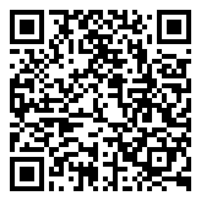 移动端二维码 - (单间出租)月付月付1楼有下房和安里包暖气宽带次卧朝阳交通便利位置好 - 秦皇岛分类信息 - 秦皇岛28生活网 qhd.28life.net
