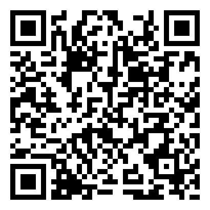 移动端二维码 - (单间出租)月付月付1楼有下房和安里包暖气宽带次卧朝阳交通便利位置好 - 秦皇岛分类信息 - 秦皇岛28生活网 qhd.28life.net