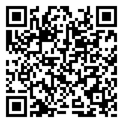 移动端二维码 - 海景酒店式公寓，多种户型一站式选购。包暖包物业。 - 秦皇岛分类信息 - 秦皇岛28生活网 qhd.28life.net