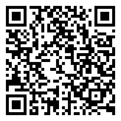 移动端二维码 - 海景酒店式公寓，多种户型一站式选购。包暖包物业。 - 秦皇岛分类信息 - 秦皇岛28生活网 qhd.28life.net