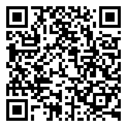 移动端二维码 - 新胜利村 1室1厅1卫 - 秦皇岛分类信息 - 秦皇岛28生活网 qhd.28life.net