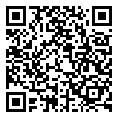 移动端二维码 - 两层门市出租可签多年合同 - 秦皇岛分类信息 - 秦皇岛28生活网 qhd.28life.net