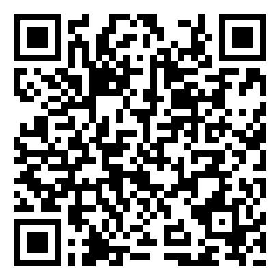 移动端二维码 - 东山浴场果园楼 2室1厅1卫 - 秦皇岛分类信息 - 秦皇岛28生活网 qhd.28life.net