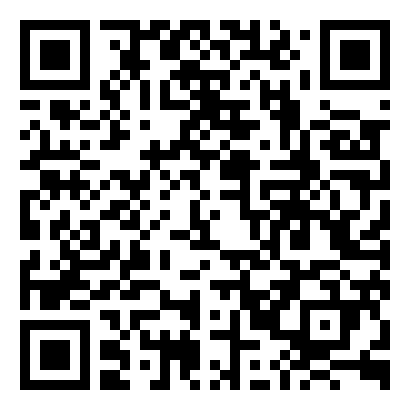 移动端二维码 - 新胜利村 1室1厅1卫 - 秦皇岛分类信息 - 秦皇岛28生活网 qhd.28life.net