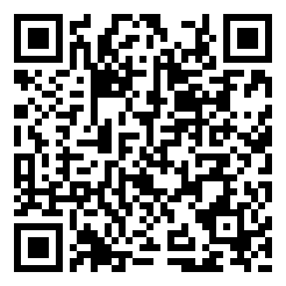 移动端二维码 - 海景酒店式公寓，多种户型一站式选购。无费用 - 秦皇岛分类信息 - 秦皇岛28生活网 qhd.28life.net