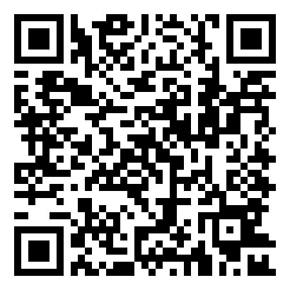 移动端二维码 - 新胜利村 1室1厅1卫 - 秦皇岛分类信息 - 秦皇岛28生活网 qhd.28life.net