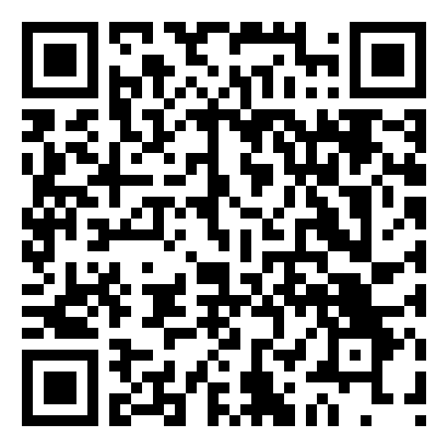 移动端二维码 - 新胜利村 1室1厅1卫 - 秦皇岛分类信息 - 秦皇岛28生活网 qhd.28life.net