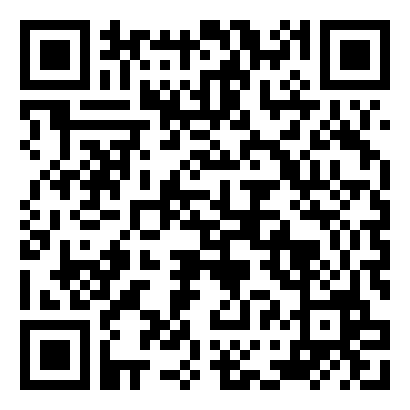 移动端二维码 - 海景酒店式公寓，多种户型一站式选购。包暖包物业。 - 秦皇岛分类信息 - 秦皇岛28生活网 qhd.28life.net
