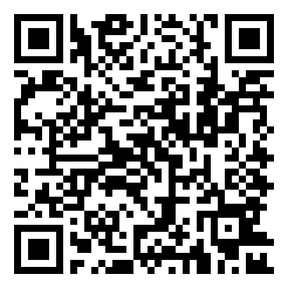移动端二维码 - 新胜利村 1室1厅1卫 - 秦皇岛分类信息 - 秦皇岛28生活网 qhd.28life.net