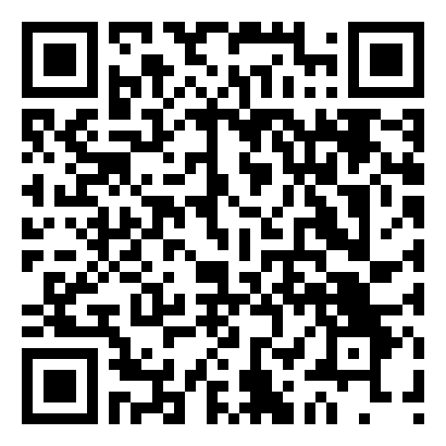 移动端二维码 - 急租张庄人民广场和平e站可押一付三小跃层装修干净东西全包费用 - 秦皇岛分类信息 - 秦皇岛28生活网 qhd.28life.net