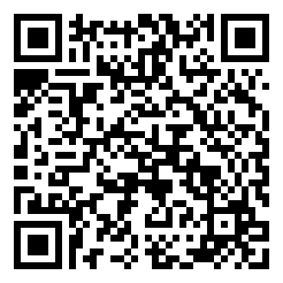 移动端二维码 - 海景酒店式公寓，多种户型一站式选购。包暖包物业。 - 秦皇岛分类信息 - 秦皇岛28生活网 qhd.28life.net