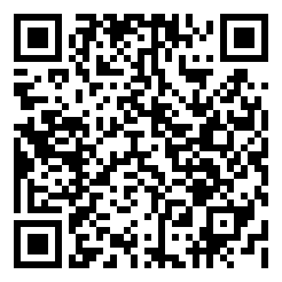 移动端二维码 - 海景酒店式公寓，多种户型一站式选购。包暖包物业。 - 秦皇岛分类信息 - 秦皇岛28生活网 qhd.28life.net