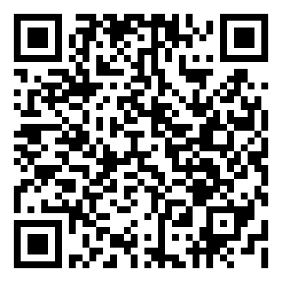 移动端二维码 - 学府家园 小2室 家具家电齐全拎包入住1.3万包暖包物业 - 秦皇岛分类信息 - 秦皇岛28生活网 qhd.28life.net