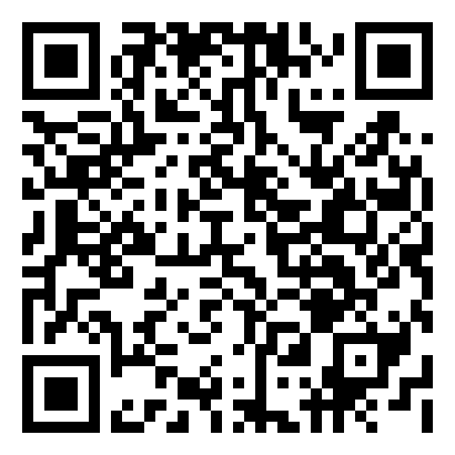 移动端二维码 - 盛秦福地2室精装修家具家电齐全1.8万 - 秦皇岛分类信息 - 秦皇岛28生活网 qhd.28life.net