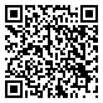 移动端二维码 - 盛秦福地2室精装修家具家电齐全1.8万 - 秦皇岛分类信息 - 秦皇岛28生活网 qhd.28life.net