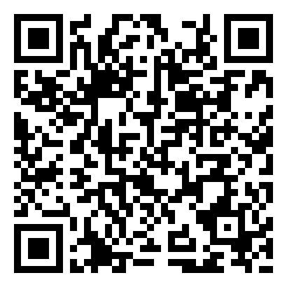 移动端二维码 - 汤河铭筑 2室 家具家电齐全 拎包入住 - 秦皇岛分类信息 - 秦皇岛28生活网 qhd.28life.net