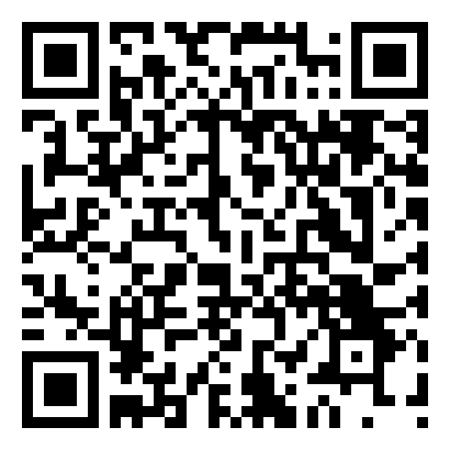 移动端二维码 - 昌德城1室1厅， 房子干净拎包入户，市中心位置，交通便利。 - 秦皇岛分类信息 - 秦皇岛28生活网 qhd.28life.net