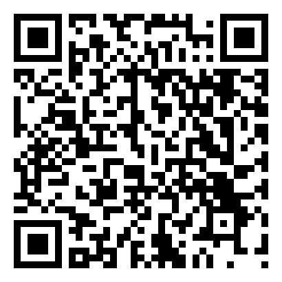 移动端二维码 - 和平e站 一室开间 拎包入住 包取暖物业 - 秦皇岛分类信息 - 秦皇岛28生活网 qhd.28life.net