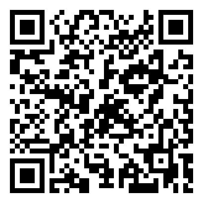 移动端二维码 - 在水一方 海景电梯房 视野好 拎包入住 包暖包物业 - 秦皇岛分类信息 - 秦皇岛28生活网 qhd.28life.net