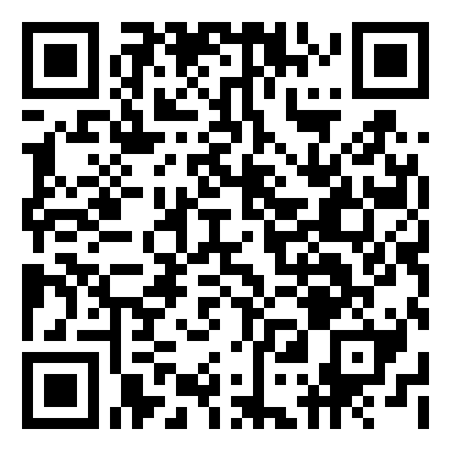 移动端二维码 - 在水一方(A区) 2室1厅1卫 - 秦皇岛分类信息 - 秦皇岛28生活网 qhd.28life.net