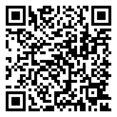 移动端二维码 - 学府嘉园公租房 精装修 自助 - 秦皇岛分类信息 - 秦皇岛28生活网 qhd.28life.net