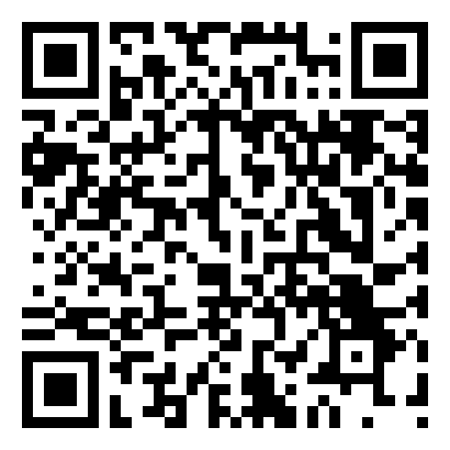 移动端二维码 - 学府嘉园公租房 精装修 自助 - 秦皇岛分类信息 - 秦皇岛28生活网 qhd.28life.net