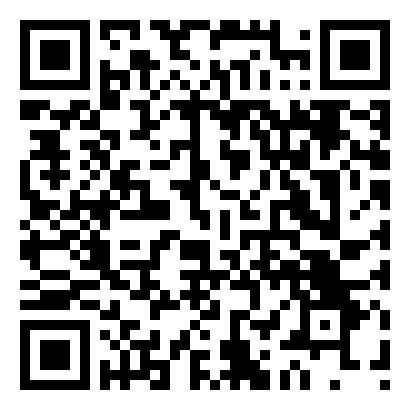 移动端二维码 - (单间出租)和平里独栋院心出入方便租金便宜不议价 - 秦皇岛分类信息 - 秦皇岛28生活网 qhd.28life.net
