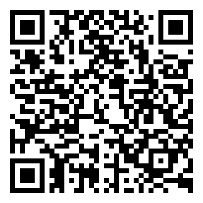 移动端二维码 - 盛达鑫苑 精装修 1.3万 包暖包物业 拎包入住 - 秦皇岛分类信息 - 秦皇岛28生活网 qhd.28life.net