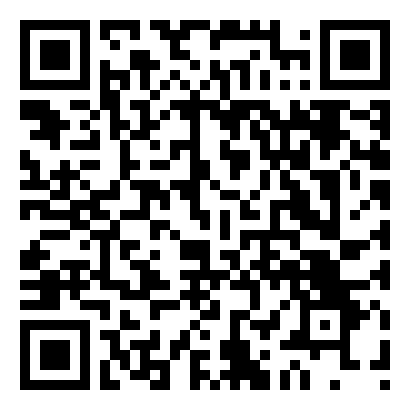 移动端二维码 - 通透两居，精装修，拎包入住 - 秦皇岛分类信息 - 秦皇岛28生活网 qhd.28life.net