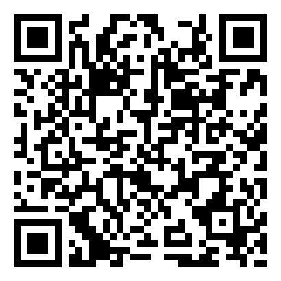 移动端二维码 - (单间出租)和平里独栋院心出入方便租金便宜不议价 - 秦皇岛分类信息 - 秦皇岛28生活网 qhd.28life.net