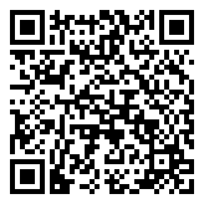 移动端二维码 - 盛达鑫苑门市 简单装修 有钥匙 随时看房 年租金10万 - 秦皇岛分类信息 - 秦皇岛28生活网 qhd.28life.net