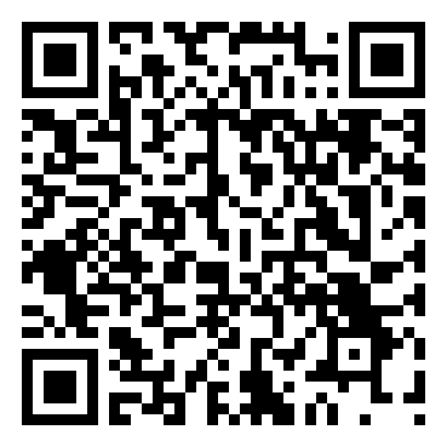 移动端二维码 - 盛达鑫苑 精装修 1.3万 包暖包物业 拎包入住 - 秦皇岛分类信息 - 秦皇岛28生活网 qhd.28life.net
