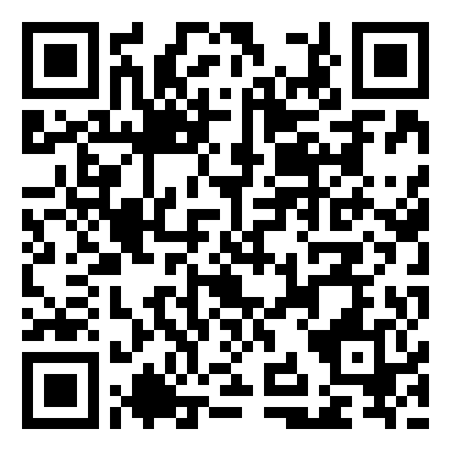 移动端二维码 - (单间出租)和平里独栋院心出入方便租金便宜不议价 - 秦皇岛分类信息 - 秦皇岛28生活网 qhd.28life.net