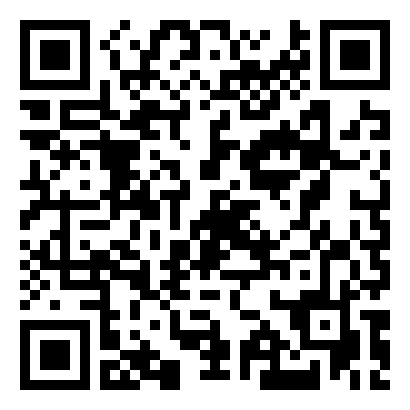 移动端二维码 - (单间出租)和平里独栋院心出入方便租金便宜不议价 - 秦皇岛分类信息 - 秦皇岛28生活网 qhd.28life.net