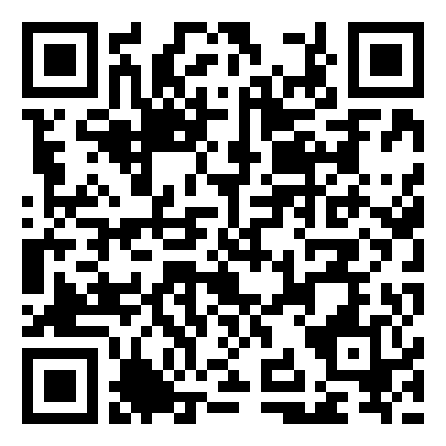 移动端二维码 - 想租房子，你别嫌贵好的房源真不好找。 - 秦皇岛分类信息 - 秦皇岛28生活网 qhd.28life.net