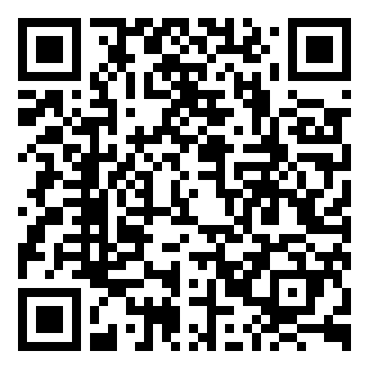 移动端二维码 - 银座精装公寓 楼层位置超好 图片为实拍 - 秦皇岛分类信息 - 秦皇岛28生活网 qhd.28life.net