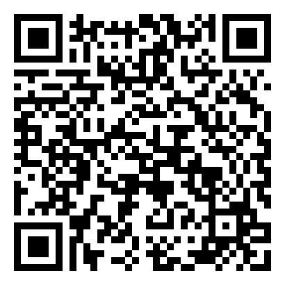 移动端二维码 - 文博城 3室2厅2卫 - 秦皇岛分类信息 - 秦皇岛28生活网 qhd.28life.net