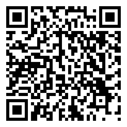 移动端二维码 - 《鑫帝地产》世纪家园 整租 2室 每月875元 2室带下房 - 秦皇岛分类信息 - 秦皇岛28生活网 qhd.28life.net