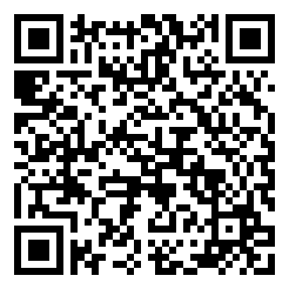 移动端二维码 - 《鑫帝地产》世纪家园 整租 2室 每月875元 2室带下房 - 秦皇岛分类信息 - 秦皇岛28生活网 qhd.28life.net