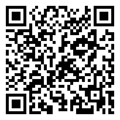 移动端二维码 - 《鑫帝地产》世纪家园 整租 2室 每月875元 2室带下房 - 秦皇岛分类信息 - 秦皇岛28生活网 qhd.28life.net