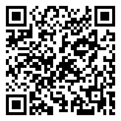 移动端二维码 - 新建树三居出租,谁看谁相中，拎包即住，家具家电全，房子很干净 - 秦皇岛分类信息 - 秦皇岛28生活网 qhd.28life.net