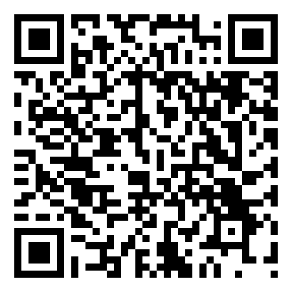 移动端二维码 - 精装修，品牌家具家电，包暖气，物业。拎包入住 - 秦皇岛分类信息 - 秦皇岛28生活网 qhd.28life.net