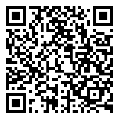 移动端二维码 - 富立半岛3室家具家电齐全精装修 22000包暖包物业可短租 - 秦皇岛分类信息 - 秦皇岛28生活网 qhd.28life.net