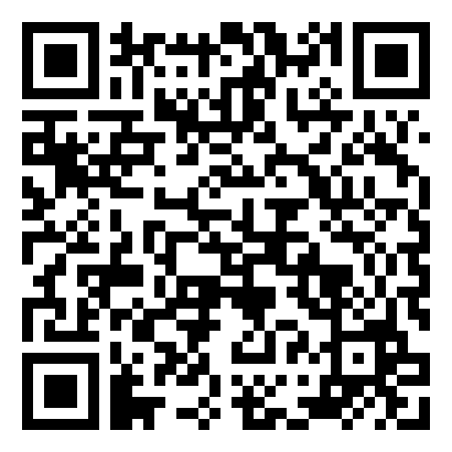 移动端二维码 - 泛亚达润时代逸城一期一室阳面13000/年包费用家电家具齐全 - 秦皇岛分类信息 - 秦皇岛28生活网 qhd.28life.net