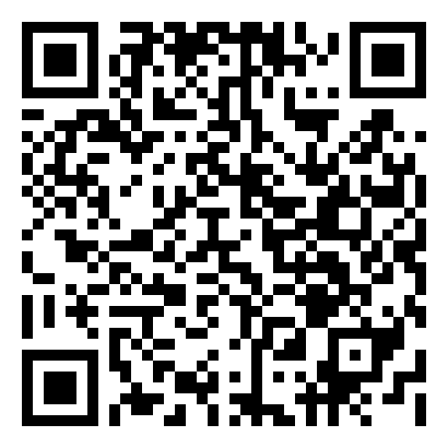 移动端二维码 - 在水一方 南北通透 采光好 家具家电齐全 可月租 可年租 - 秦皇岛分类信息 - 秦皇岛28生活网 qhd.28life.net